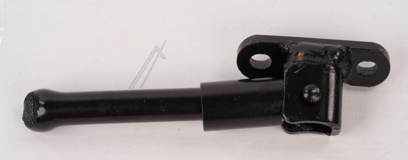 Ständer mit Schrauben Lamborghini AL_EXT_026 für E-Scooter ALEXTGREEN LAMO210001 ALEXTBRONZE LAMO210002