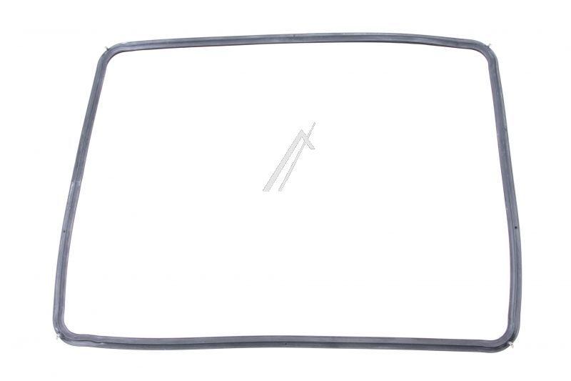 Backofendichtung für Ofen Beko/Grundig/Arçelik C00870490 Backofen