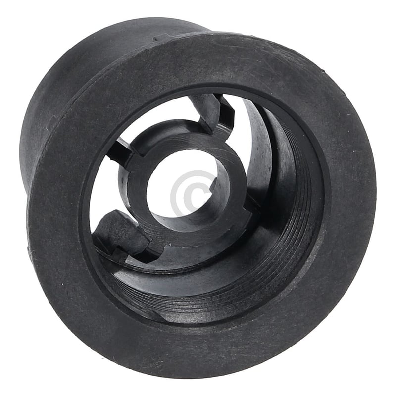 Halter für Sprüharm unten smeg 763890671 in Gewerbe Geschirrspüler