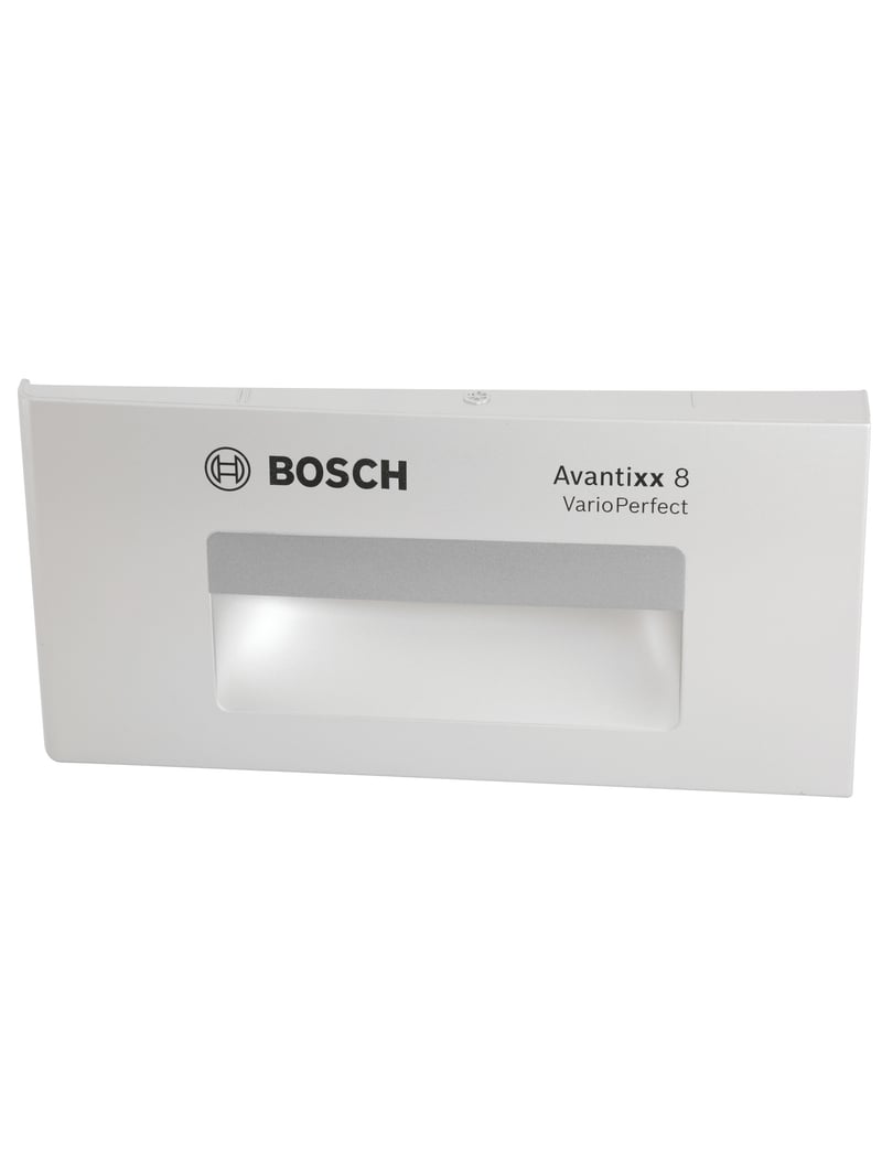 Schalengriff 00656757