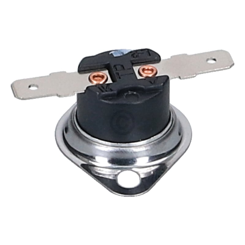 Temperaturbegrenzer BOSCH 10019842 für Mikrowelle