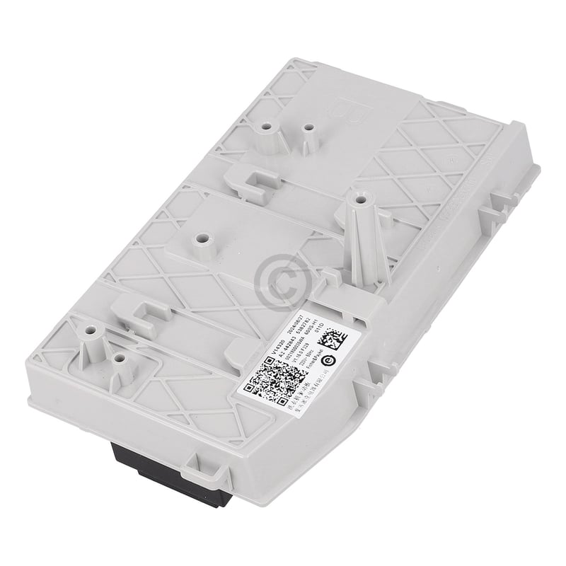 0021800035WA DRIVING BOAR Haier 49116414