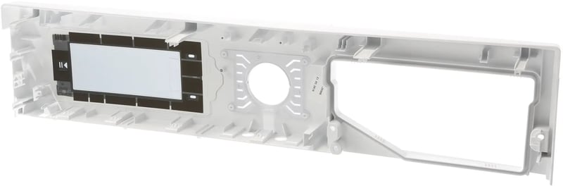 Bedienblende 11015292