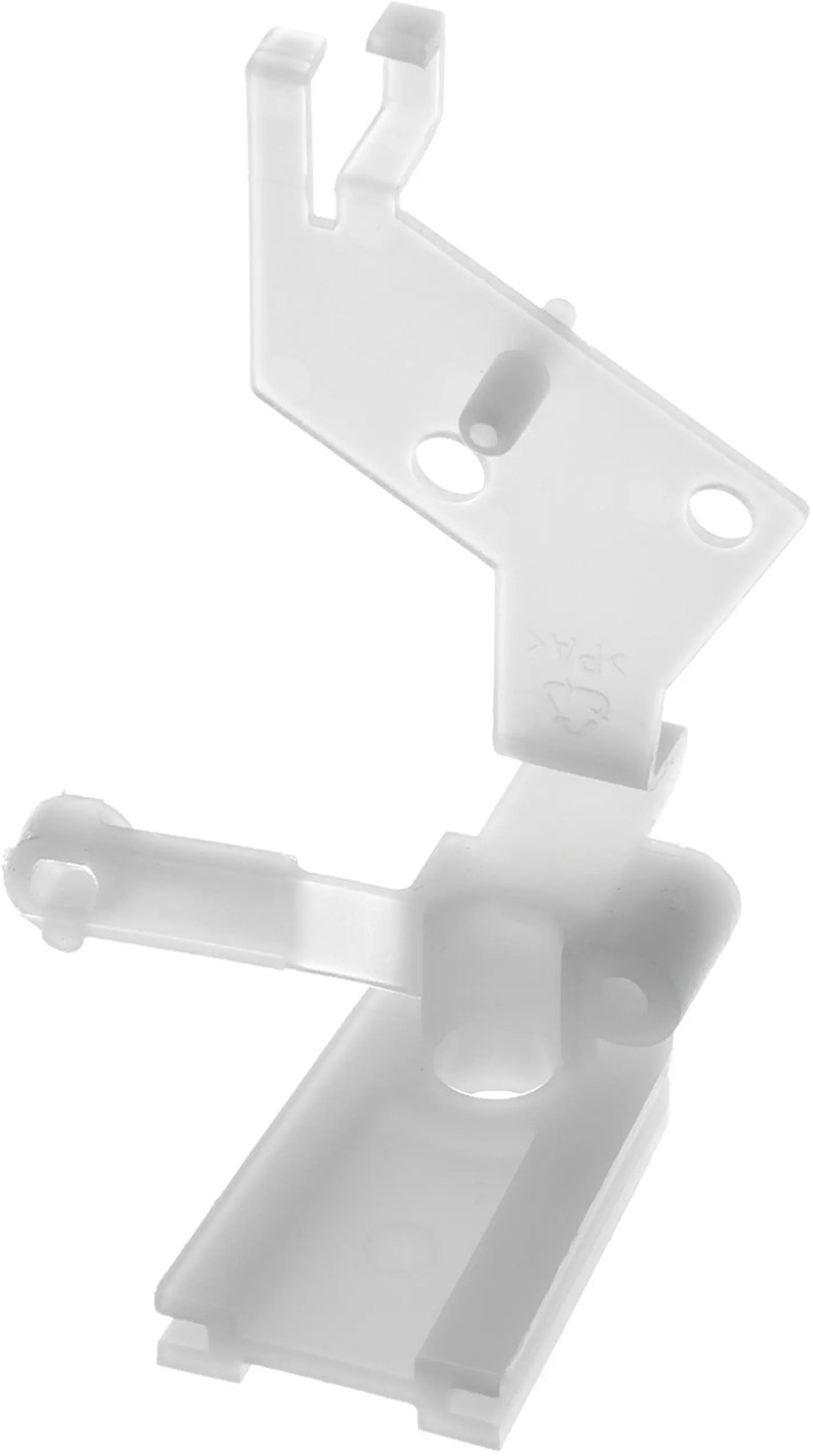 Zugentlastung 10004951 Originalersatzteil von Bosch