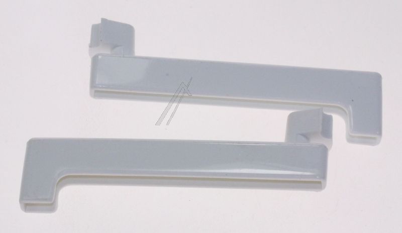 Lichtdiffusorhalter für Herd-Abzugshauben (50238440007)