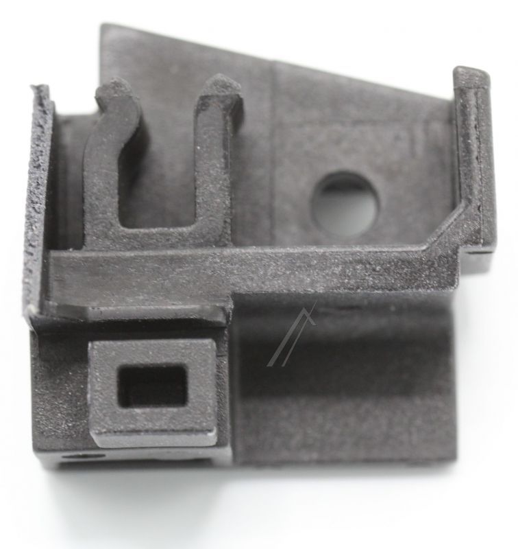 Beko Ofen Abdeckung links C00868687 Türseite