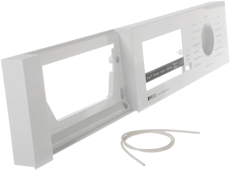 Bedienblende 11009365