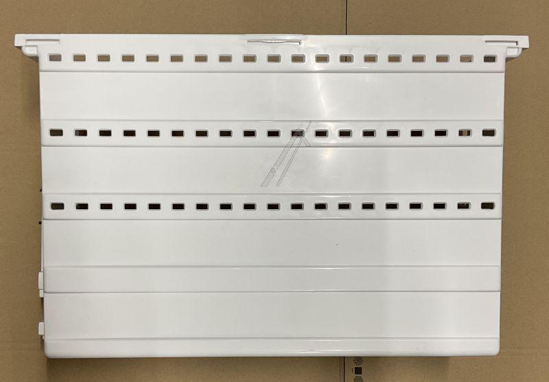 Gemüsefach für Kühlschrank Beko C00937779 Frischhaltekasten