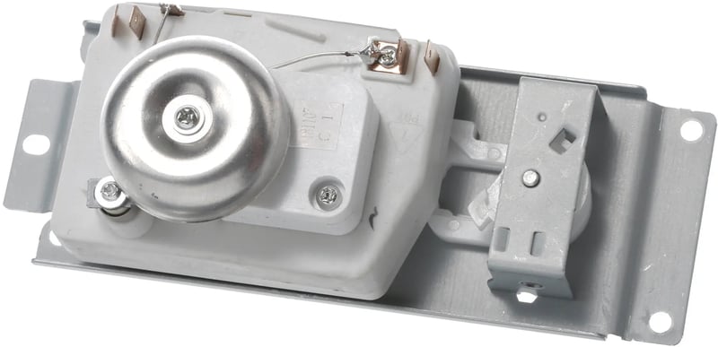 Bedienmodul 12021757