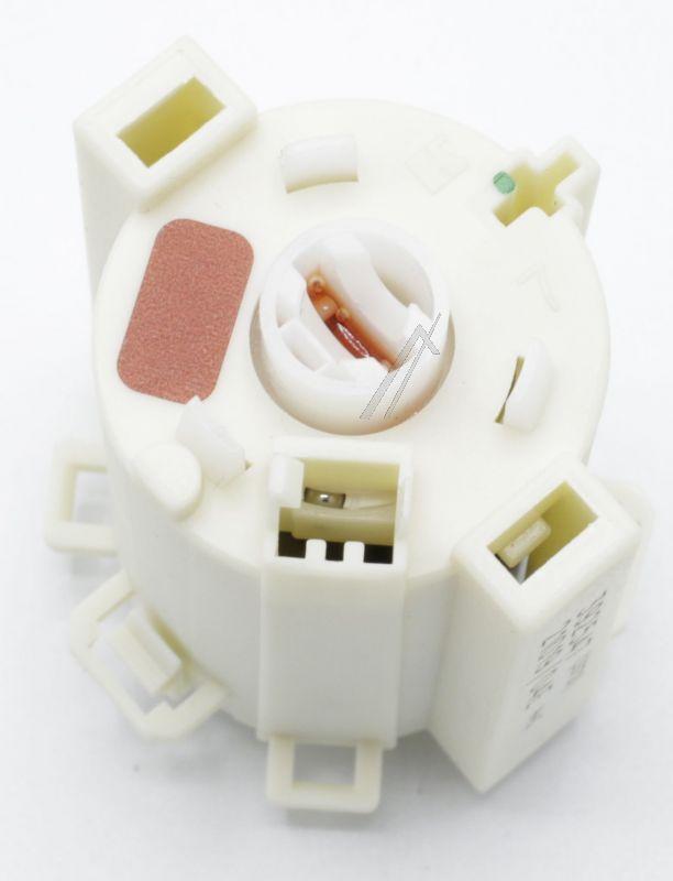 Drehgriff-Vorwahl 00616615