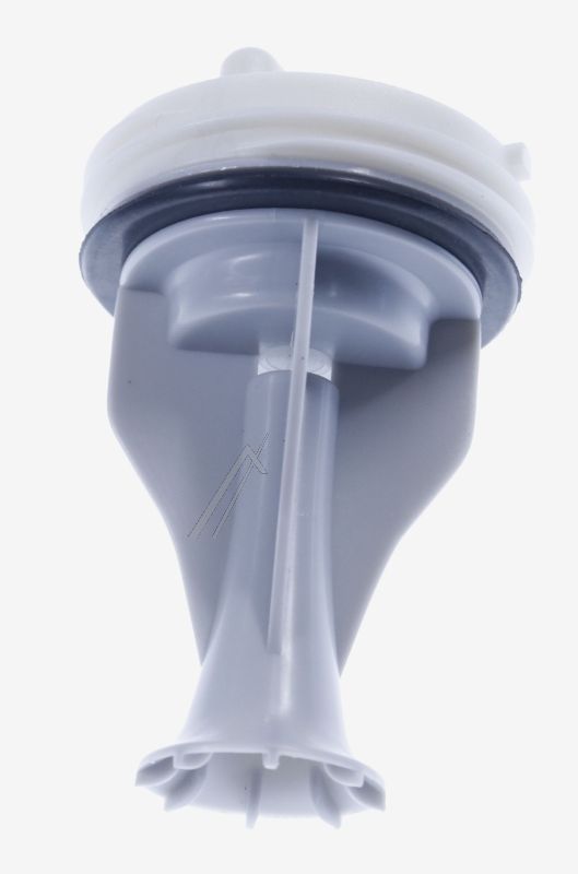 Flusensieb für Samsung Waschmaschine DC97-14278A Waschmaschinenfilter