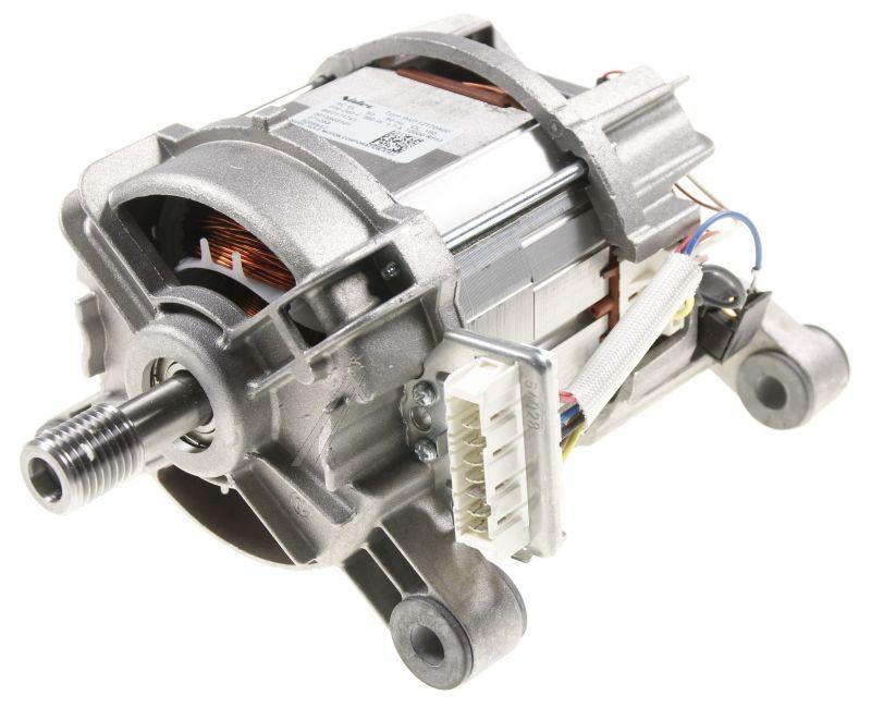 Waschmaschinenmotor Gorenje WU112T70A00 271059 50Hz
