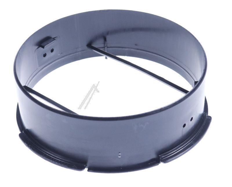 Flansch für Dunstabzugshaube Elica ACC0000289 Flangia pp V2 d.120