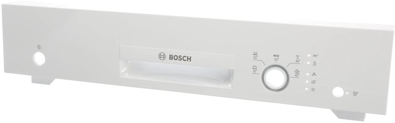 Bedienblende 11011691