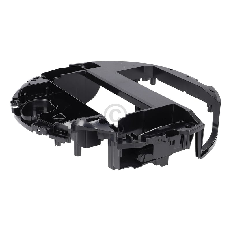 Chassis of Deebot 201-2417-2345