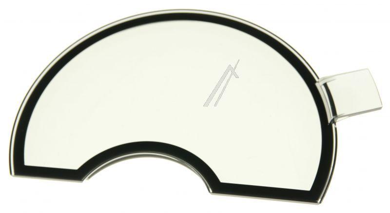 Bohnenbehälter-Deckel für Melitta Kaffeemaschine 6765298 590 2K