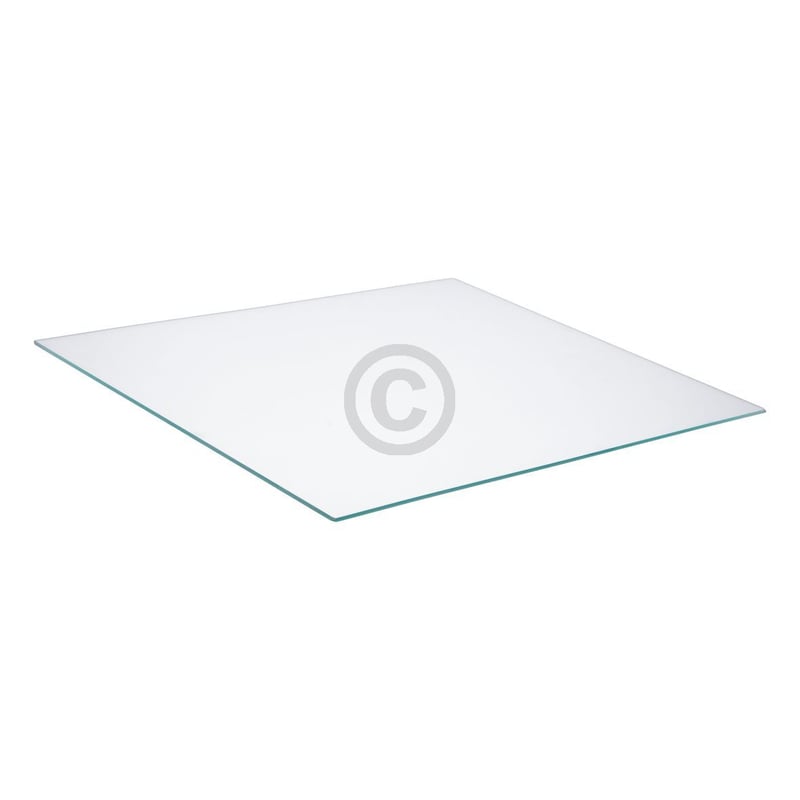 GLASPLATTE SICHERHEIT FUER GEFRIERTEIL Liebherr 7271840