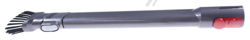 Flexi-Fugendüse für Dyson Staubsauger 97143301 flexibel, lang