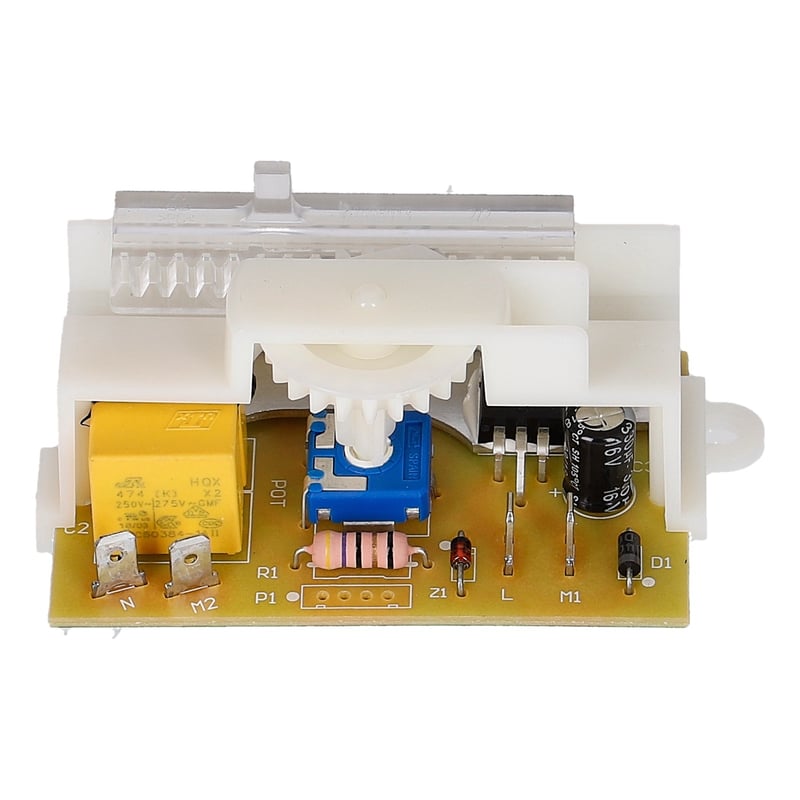 Elektronik (140108029608)