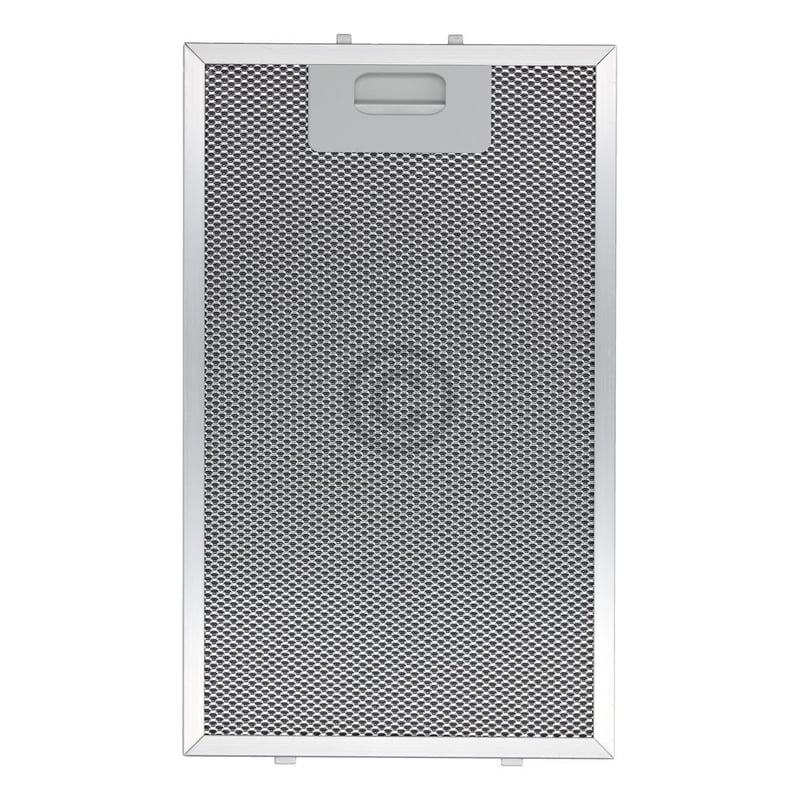 Metallfettfilter gorenje 688560 330x200mm für Dunstabzugshaube