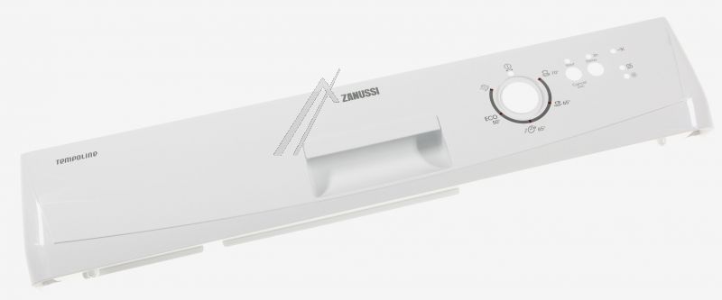 Bedienfeld für Geschirrspüler 1560403600 Originalersatzteil von AEG