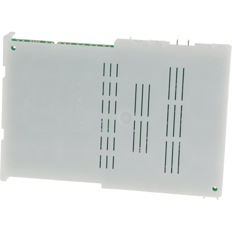 Leistungs/Invertermodul unprogrammiert BOSCH 12027510 für Waschmaschine