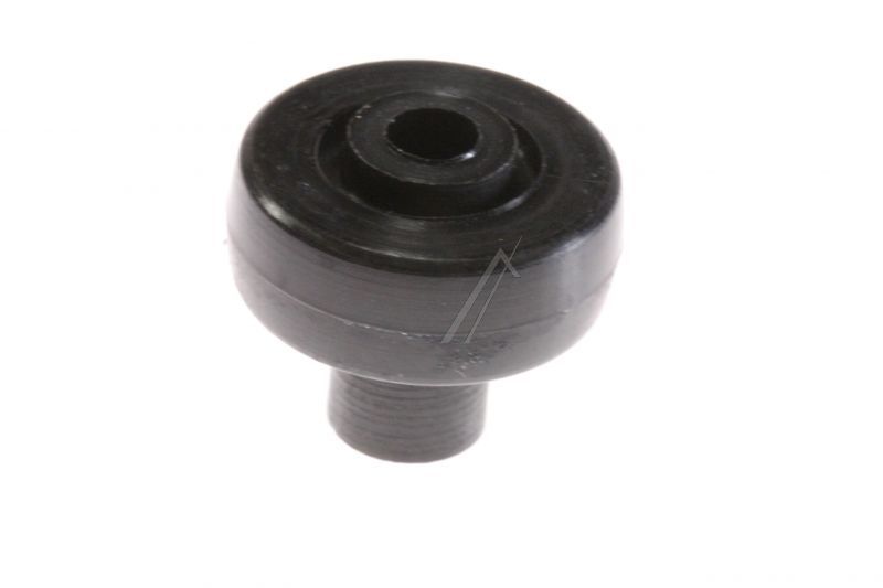 Laufrad C00603502 für Ofen Whirlpool / Indesit 482000032306 Antriebsmechanik