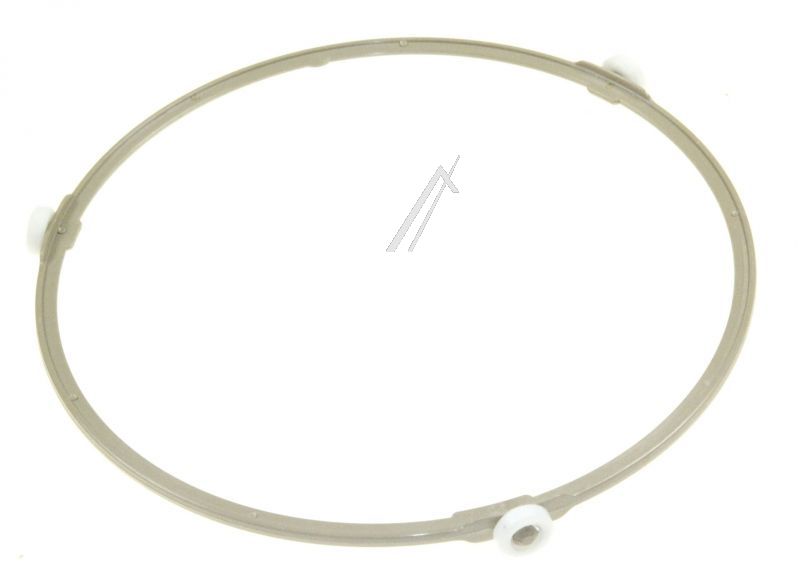 Drehteller-Rollenring für Samsung Mikrowelle DE9700193A Drehteller