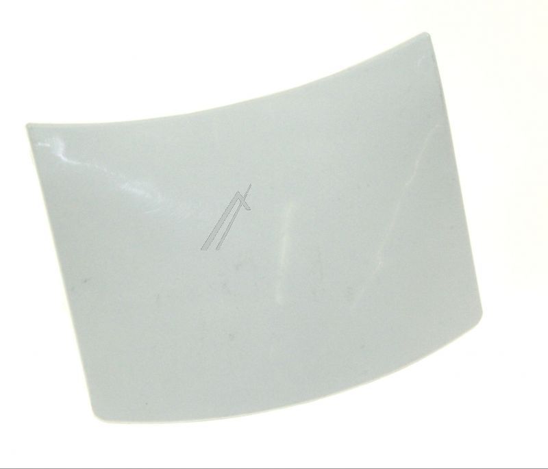 Waschmaschinen-Griff für Bosch Siemens 183607 Weiß Kunststoff maschinen-Griff für Bosch Siemens 183607 Weiß Kunststoff