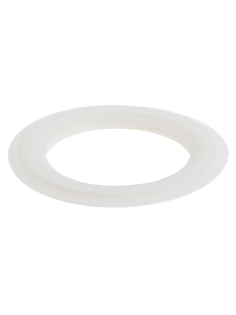 Halter für Waschmaschine BSH-Gruppe 00188599 Befestigung