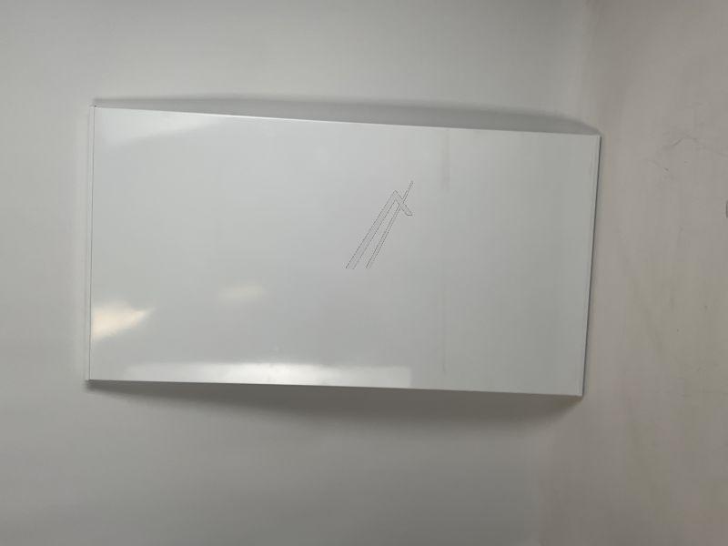 Kühlschrank-Tür Vestel 20912758 Tür-Komplett