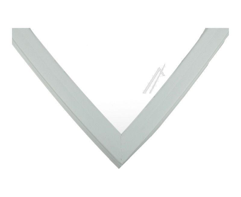 Dichtungseinheit für Beko Kühlschrank C00875583 3 Schubladen