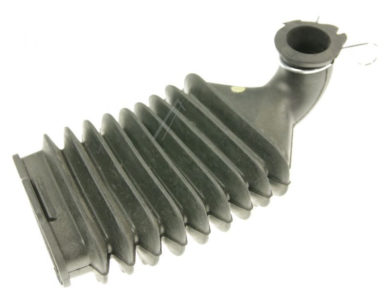 Flexibler Schlauch für Waschmaschine Midea 12638100002381 Wasserzuleitung