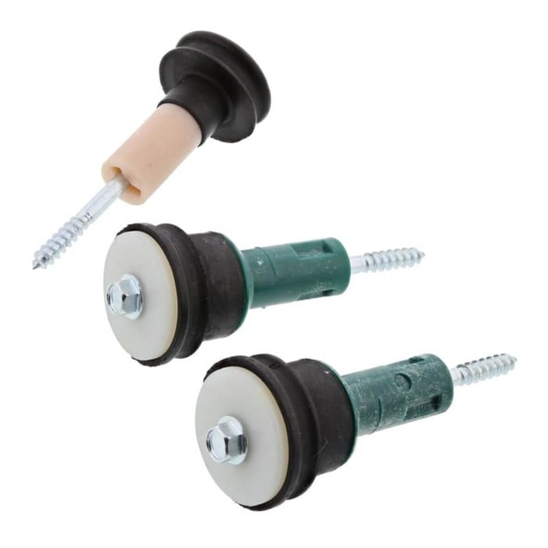 Transportsicherung, Schrauben (4055414413)