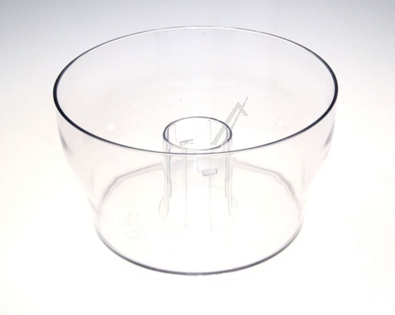 Mini-Schale für Küchenmaschine DeLonghi KW707816 FP730