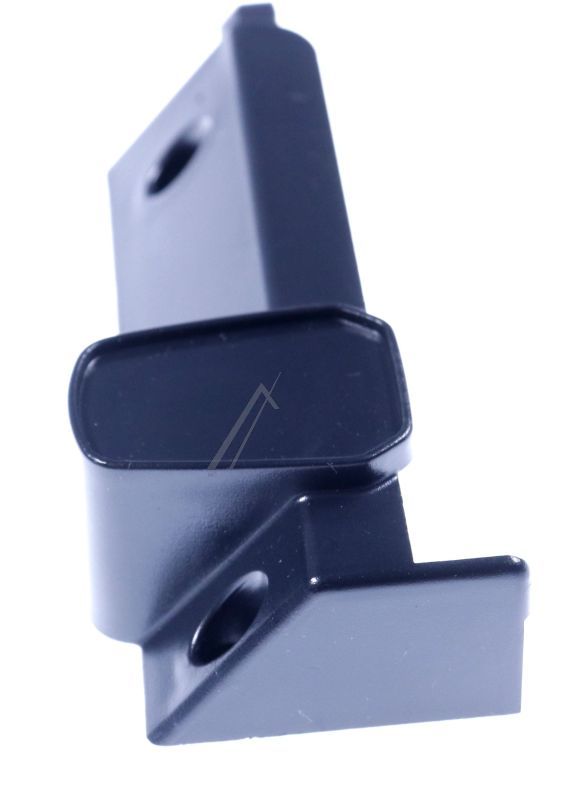 Seitenverkleidung links hinten SoFlow 800.270.39 für E-Scooter Gehäuse