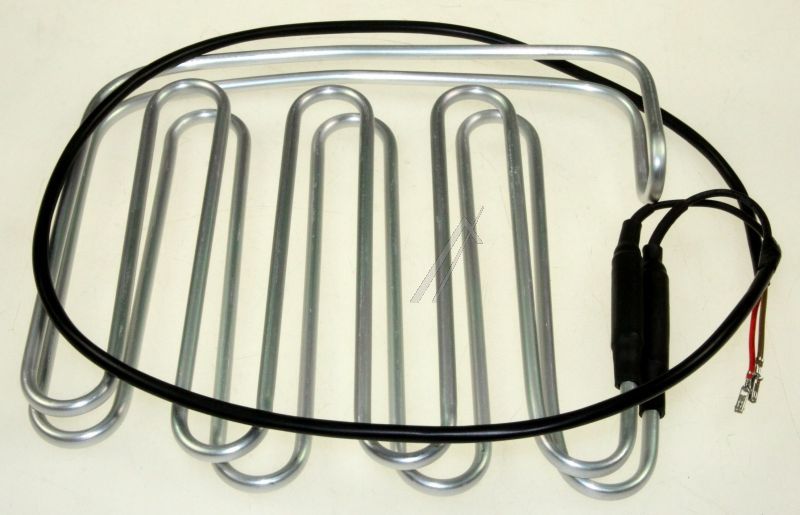 Heizelement für Kühlschrank Samsung DA4700135B Verdampfer