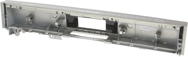 Blendenkasten 11004826