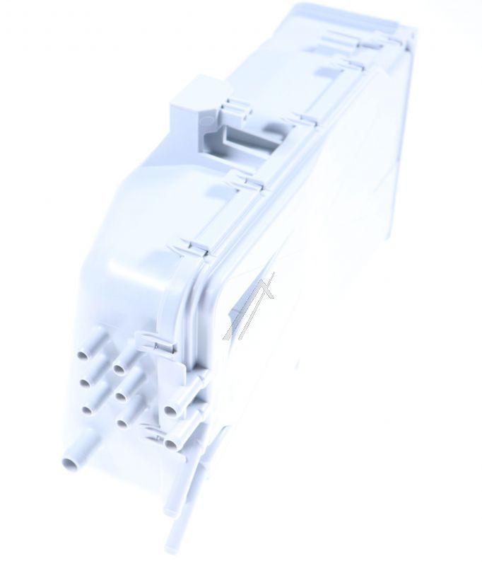 Seifenspender-Kit WM-75/85 für Waschmaschine Hisense Gorenje 536159 Waschmitteleinspülkasten