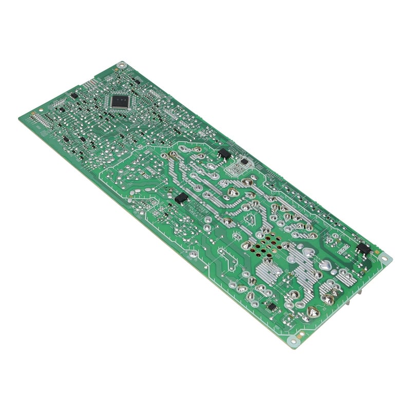 Leistungsmodul BOSCH für Herd