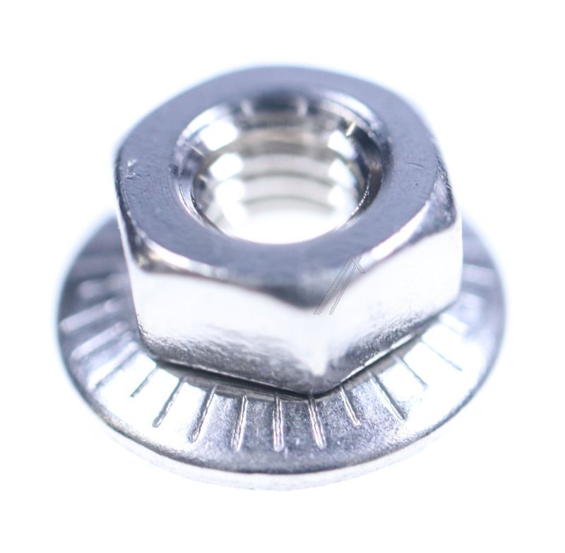 Mutter, Oben, Heizwiderstand (3878730047)