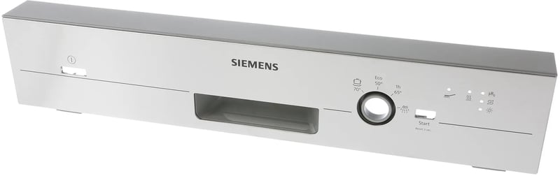 Blendenkasten 11017571