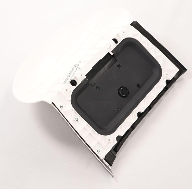 Schutzblech rechts Segway-Ninebot AB.00.0002.87 für E-Scooter SPLUS 2701000040