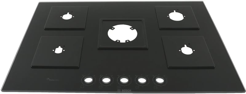 Glaskeramikfläche 00774230