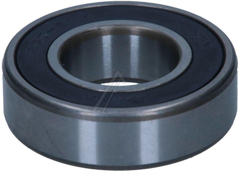 Hinteres Trommellager für Waschmaschinen (4055066742)