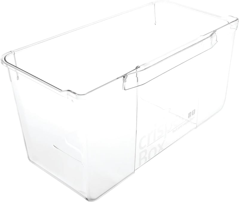 Gemüsebehaelter 11006497