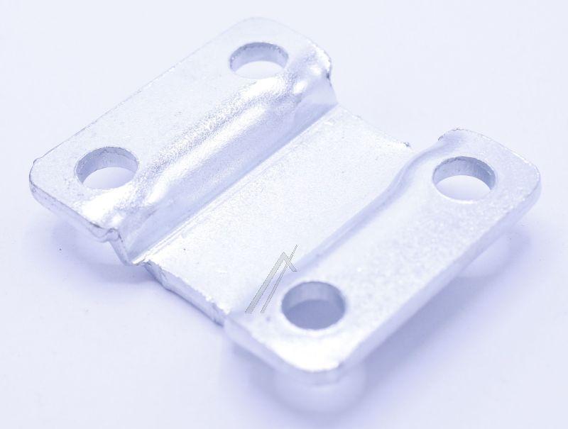 Motorblock SoFlow 800.112.13 für Flowpad Pro E-Scooter Gehäuse