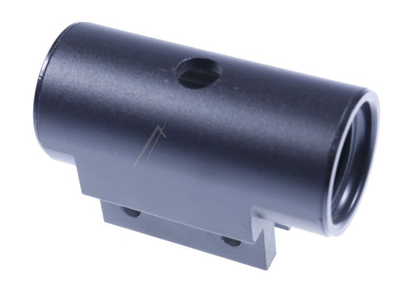 Steuerrohr SoFlow 800.230.23 für E-Scooter Gehäuse