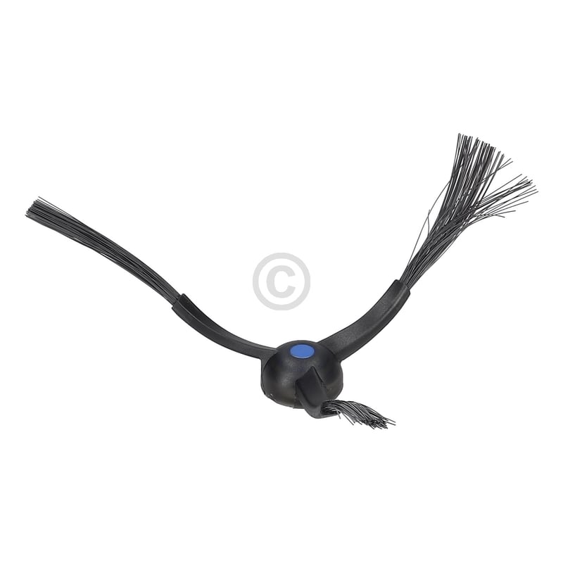 Side brush 201-2478-1834 Ecovacs