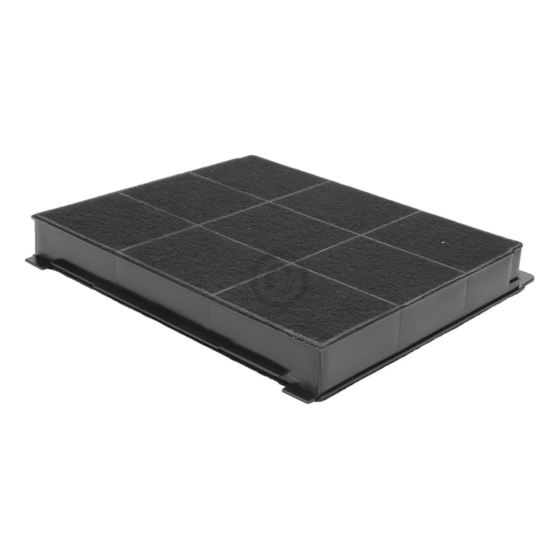 Aktivkohlefilter Electrolux 9029865954 für Dunstabzugshaube Electrolux